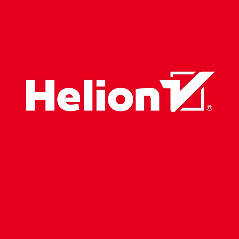 logo helion